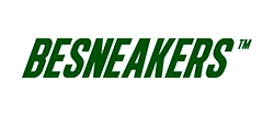 Logo Besneakers