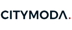 Logo CityModa