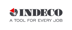 Logo Indeco