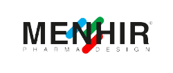 Logo Menhir