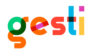logo_gesti